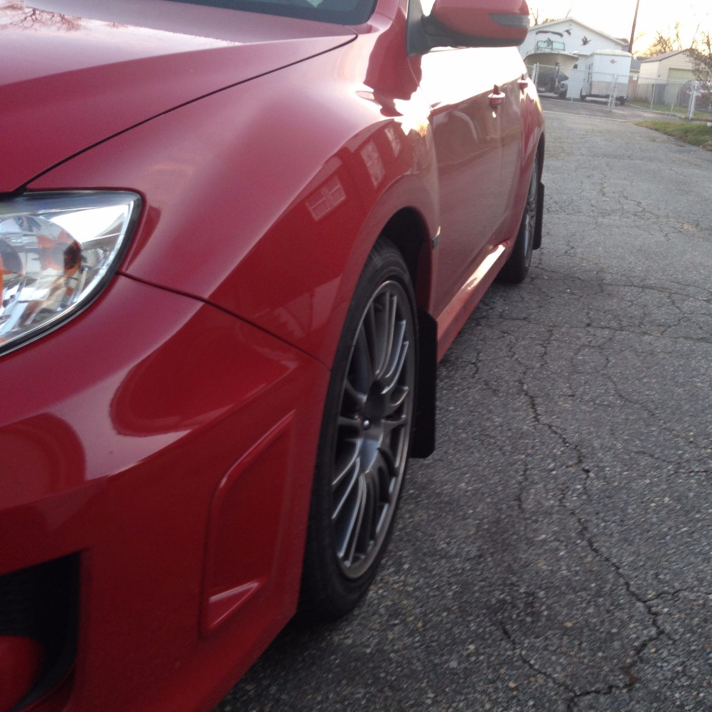 Profile of Jayson Maykut