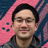 Profile of Felix Wong