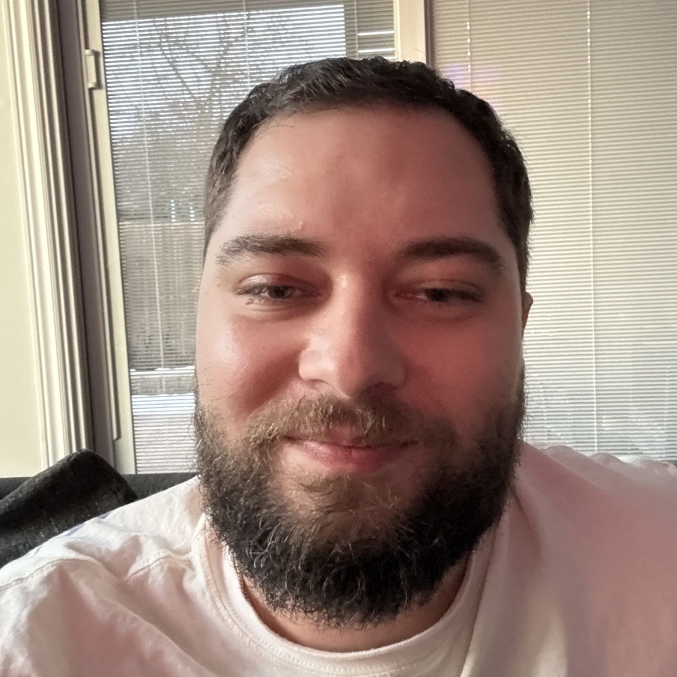 Profile of Pj Kolacz