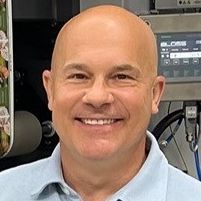 Profile of Rene Boesch