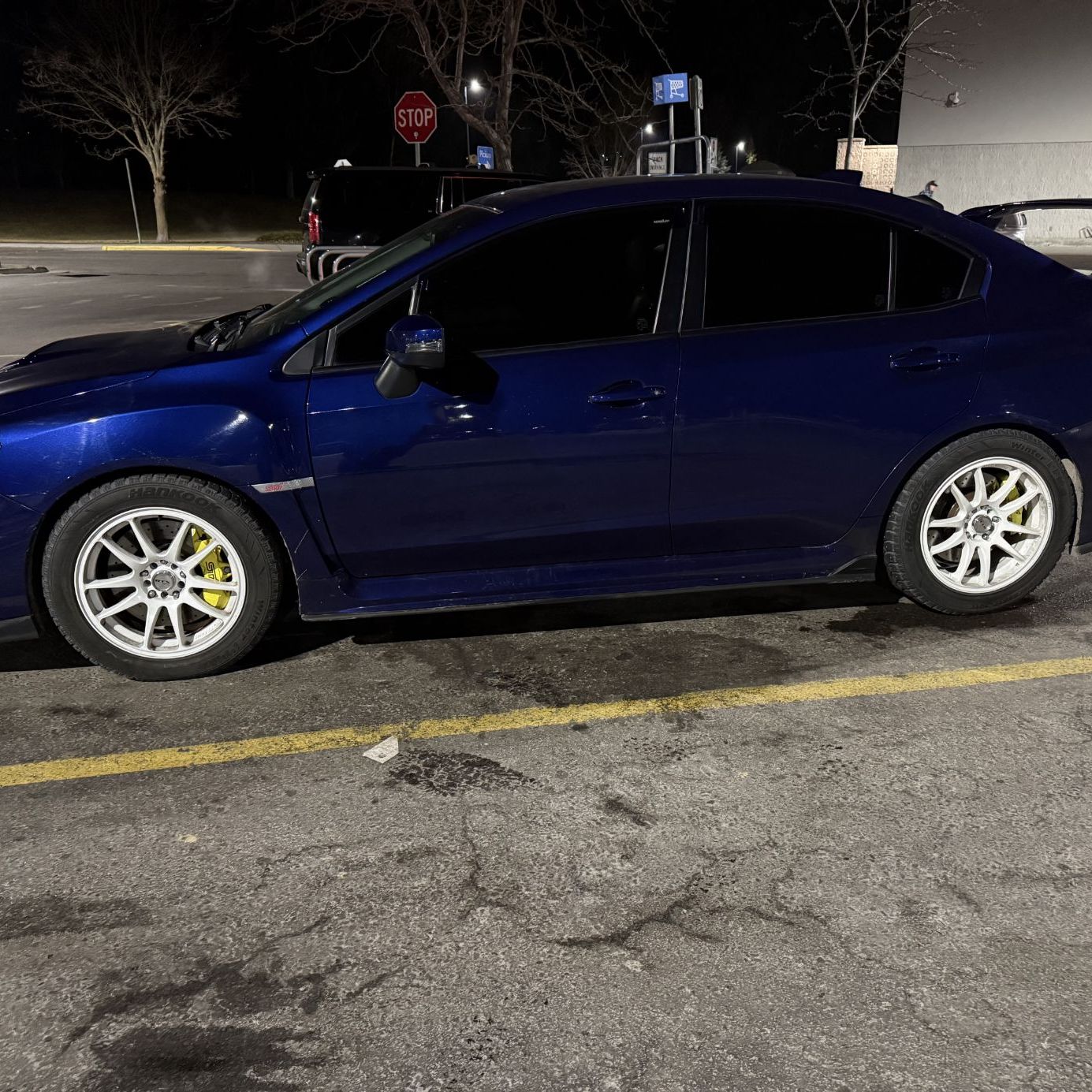 Profile of Kenneth Copeland