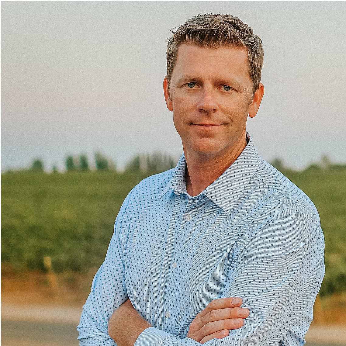 Profile of Will Beightol