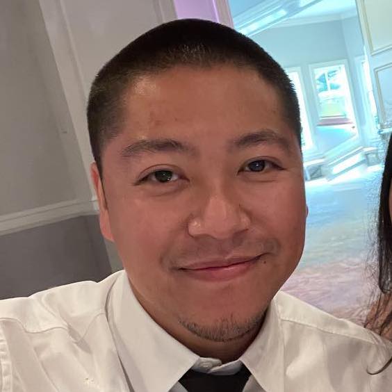 Profile of Brian Lee