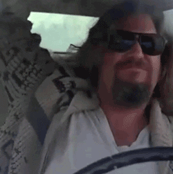 Profile of Darren Haramija