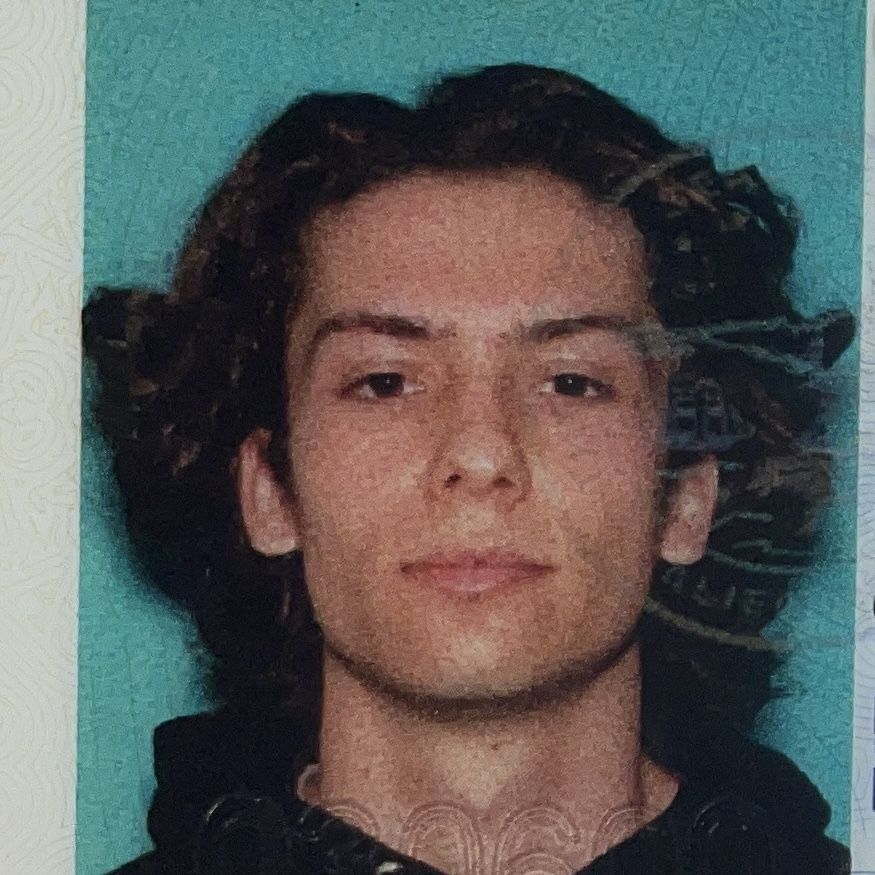 Profile of Shayan Bianconi