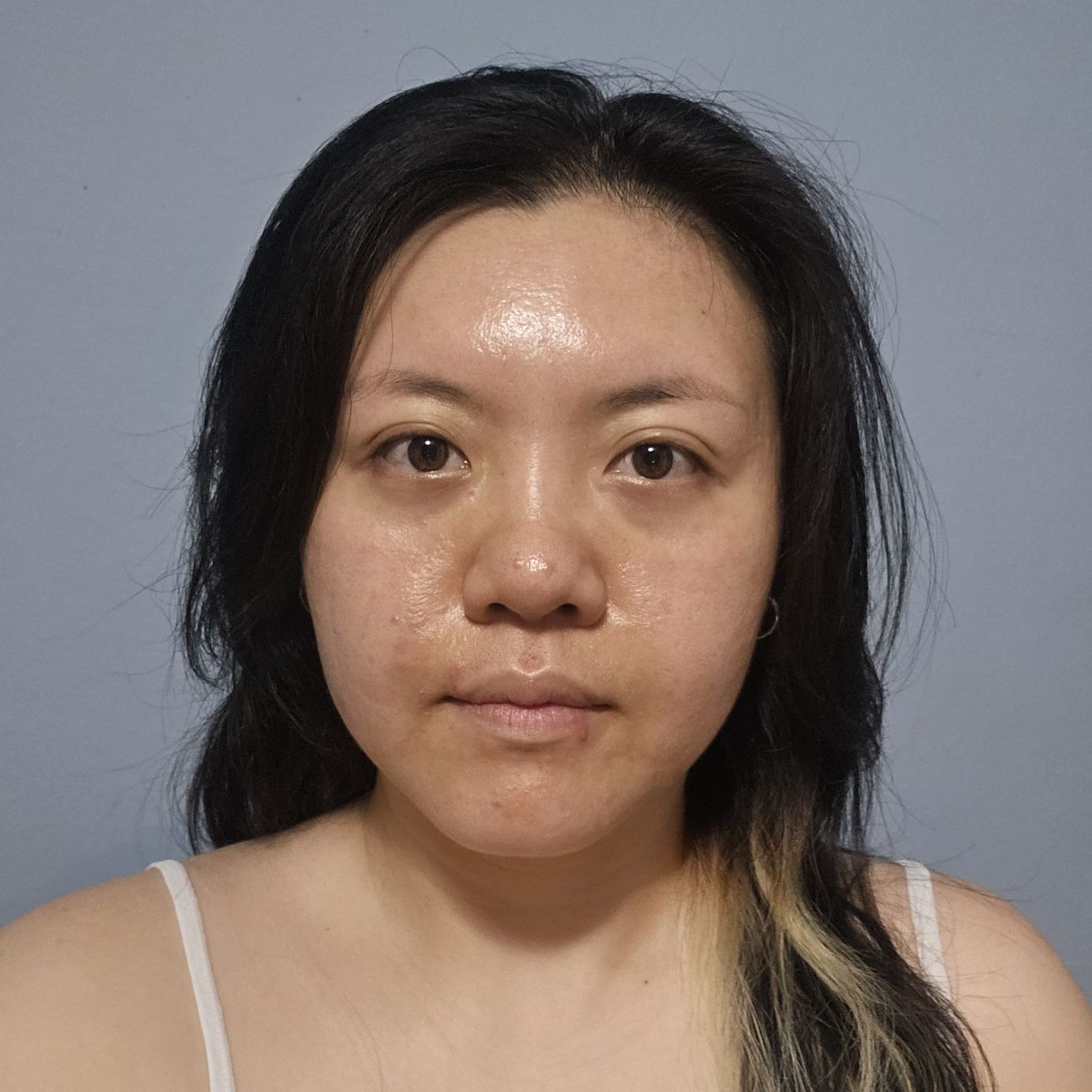 Profile of Susan Tran