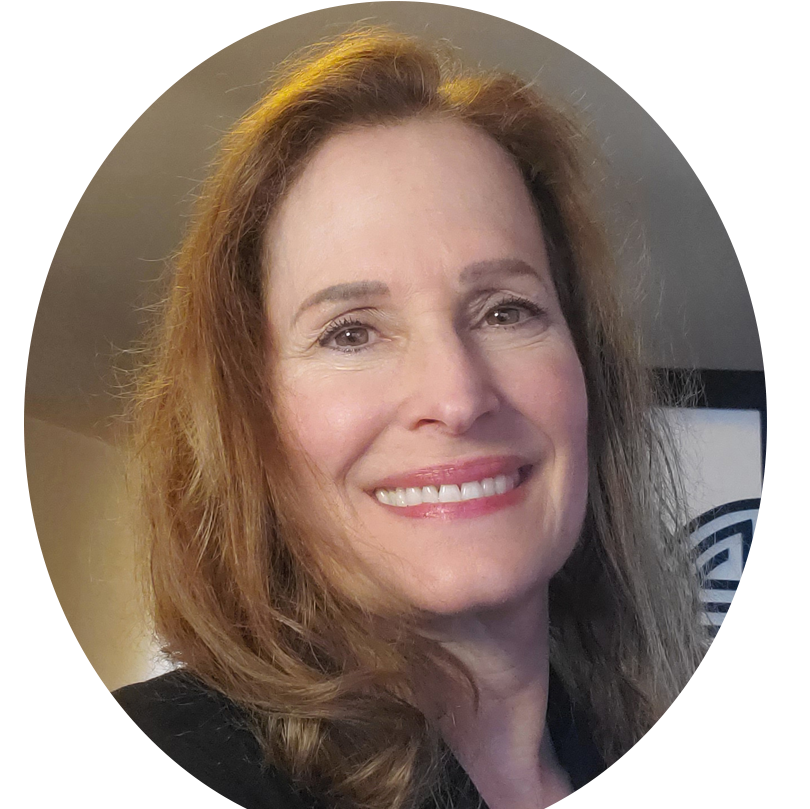 Profile of Jodi Weitz