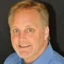Profile of Matt Ammer