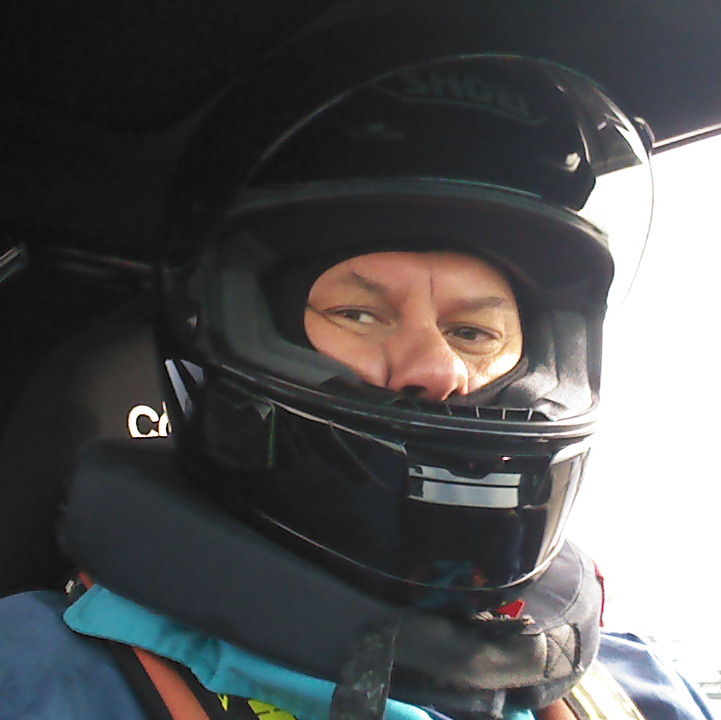 Profile of Sheridan White