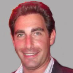 Profile of Harry Lewen