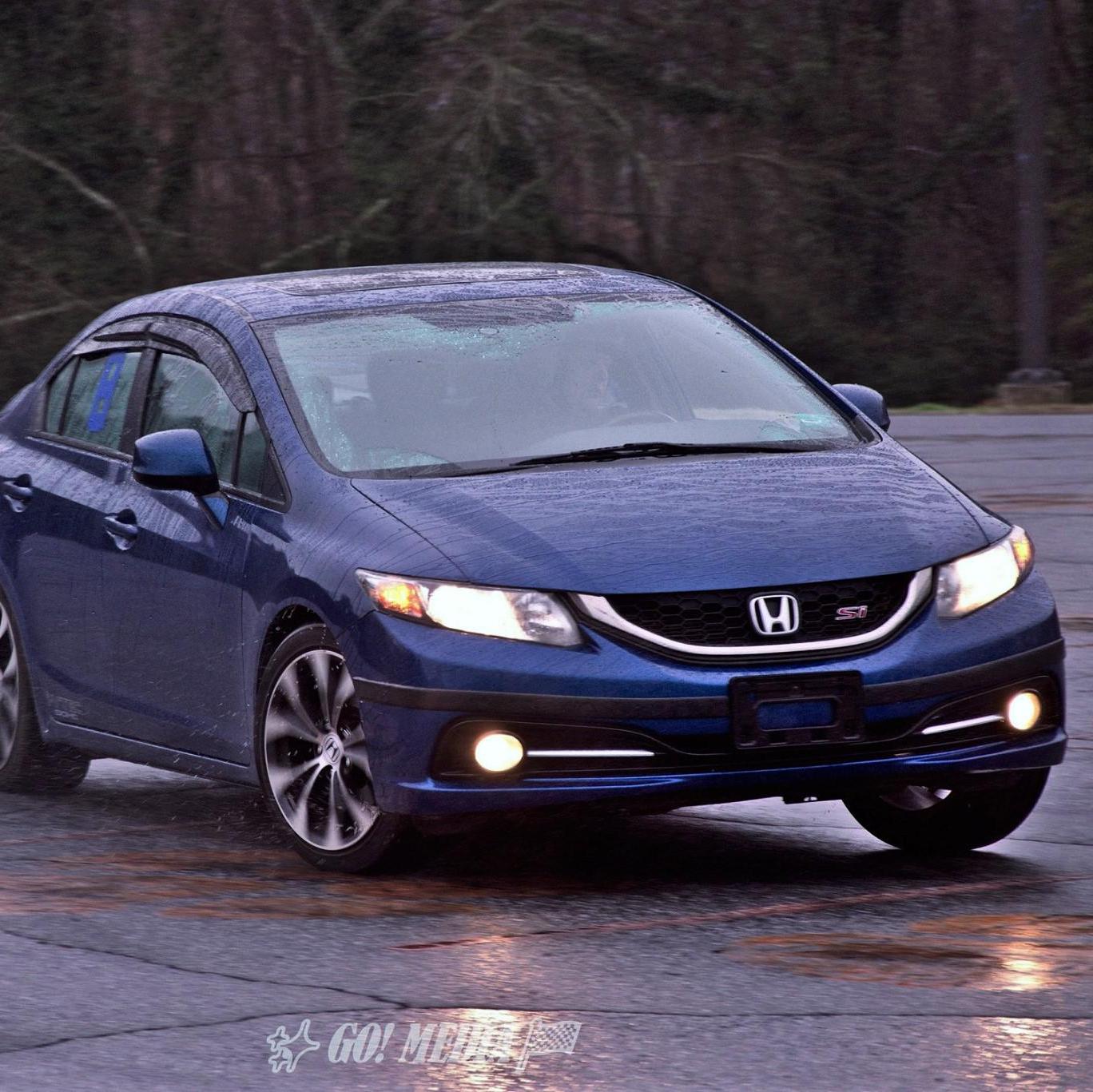 Profile of Rylan Terry