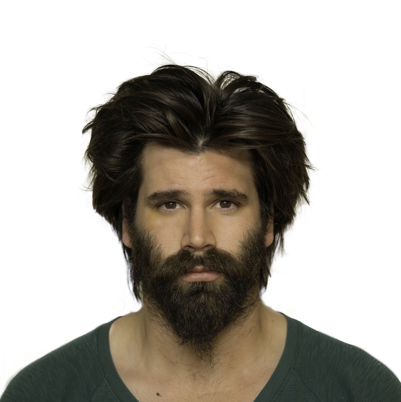 Profile of Darko Stojanovski