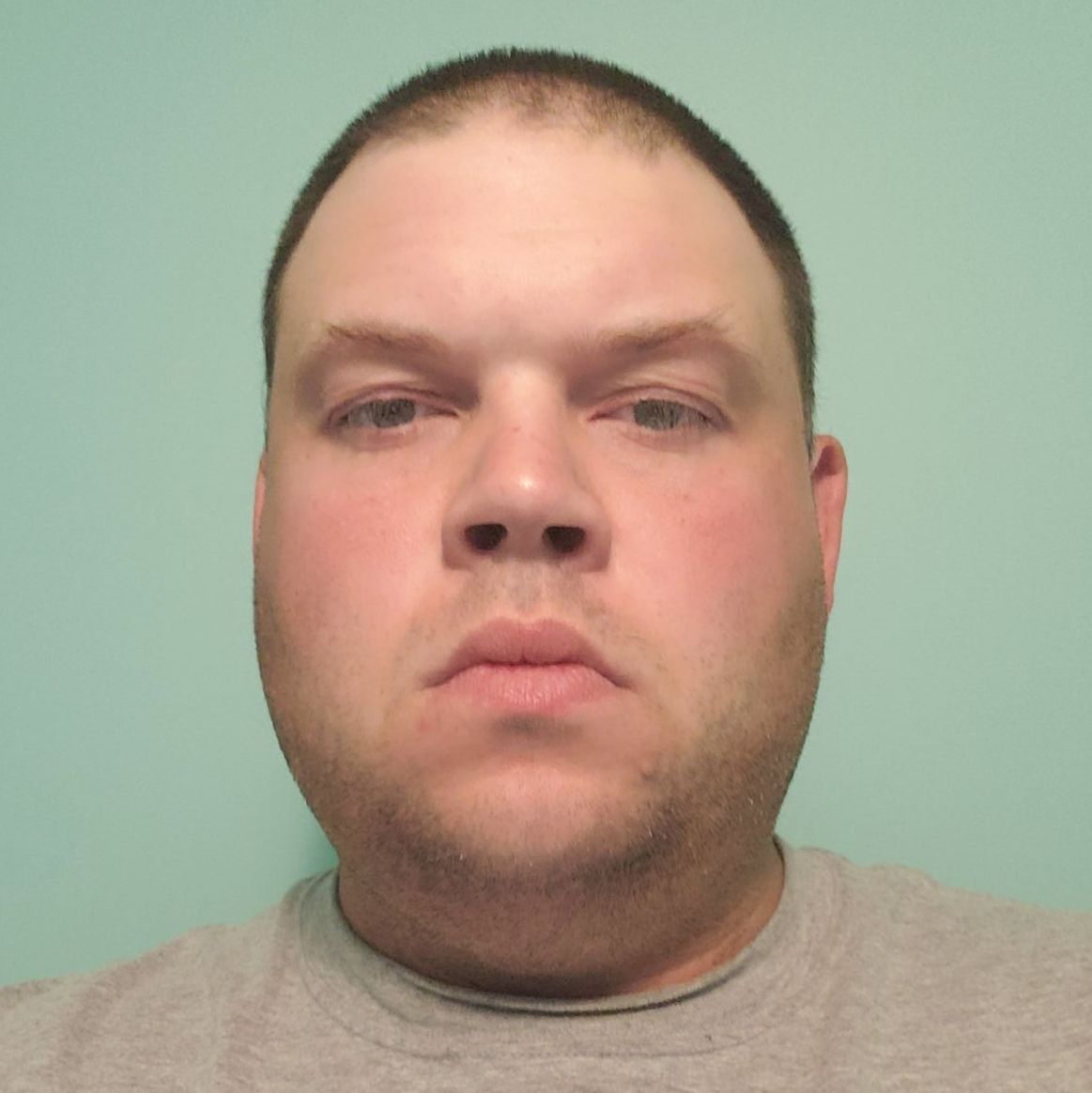 Profile of Josh Reading