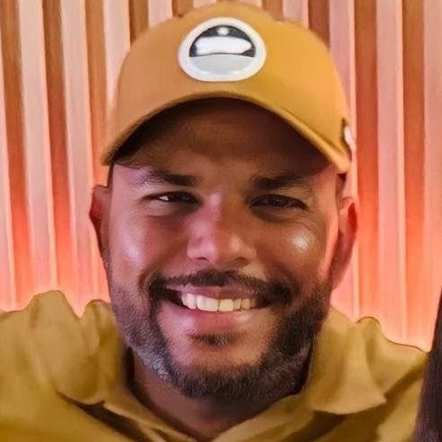 Profile of Juan Costa Madera