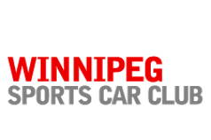 2022 WSCC Ice Race Event 3 - Winnipeg Beach