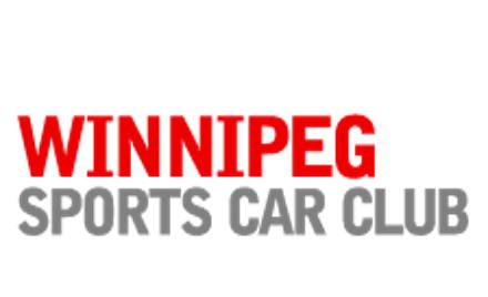 2022 WSCC Ice Race Event 3 - Winnipeg Beach