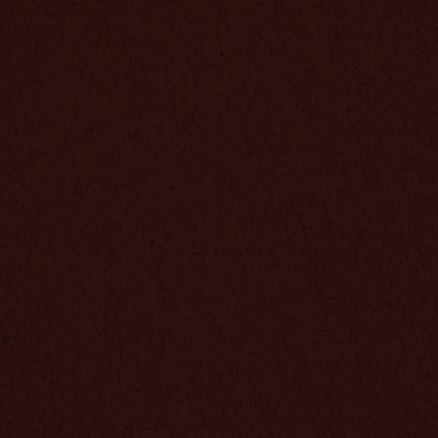 Profile of Andrew Withee