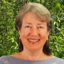 Profile of Kathy Leicester-Wolfskill