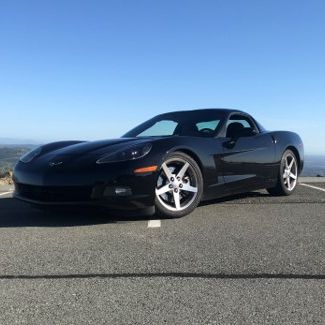 Profile of Todd Van Cleave