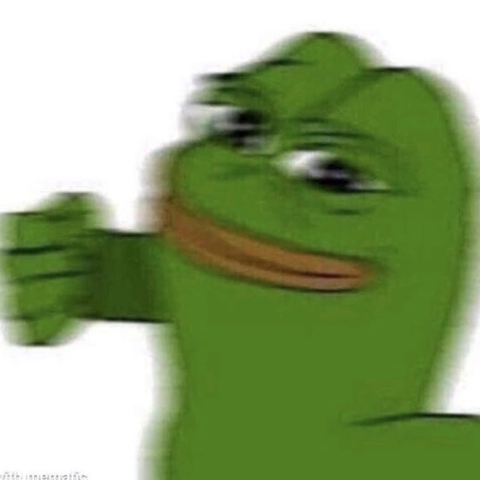 Profile of David May