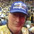 Profile of Gene Stangel