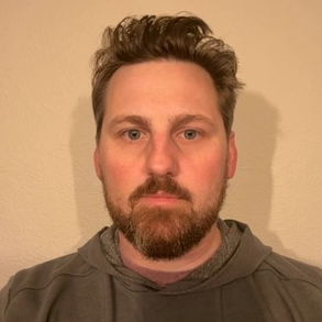 Profile of Joshua Everitt
