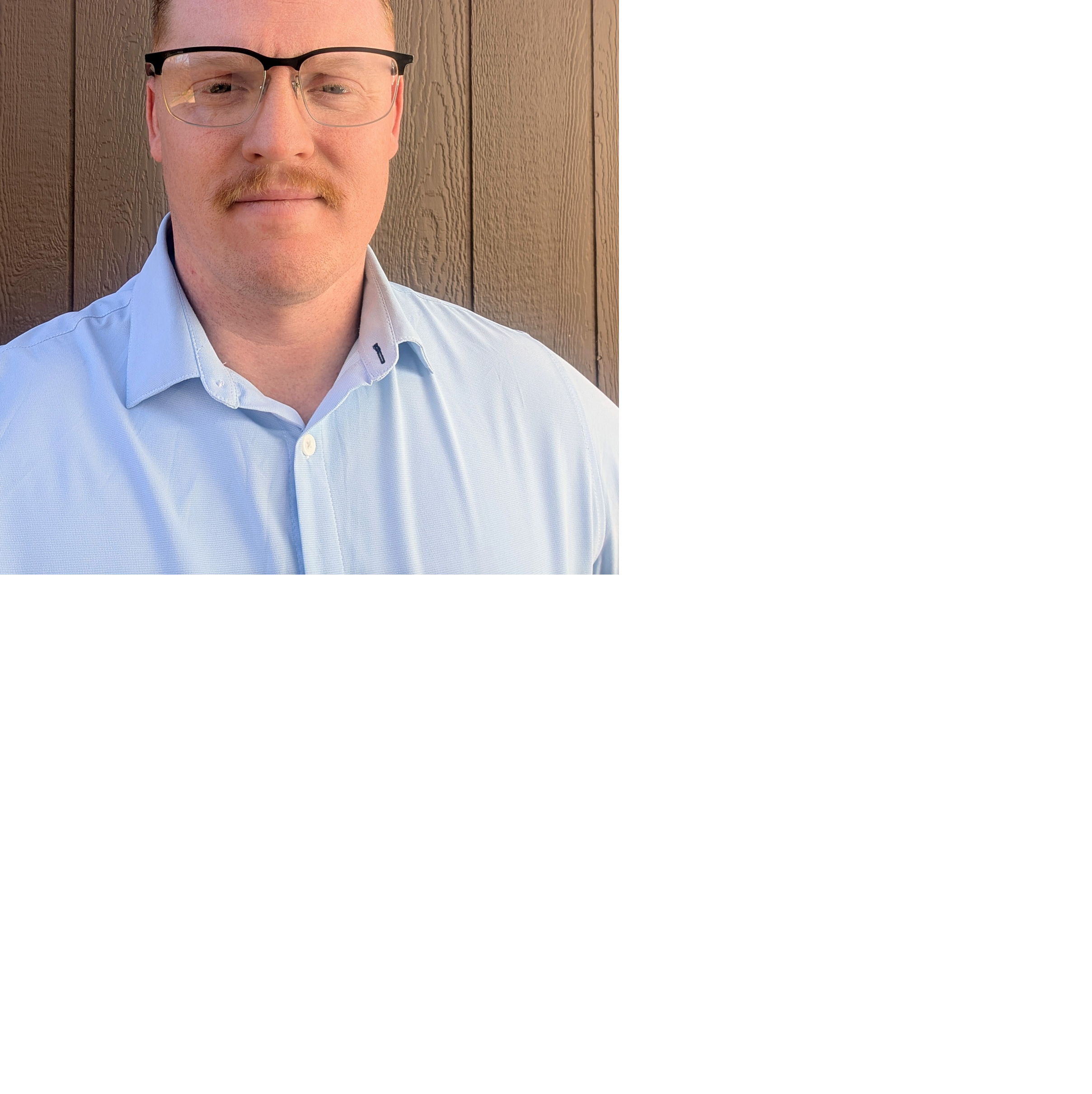 Profile of Jeb Blalock