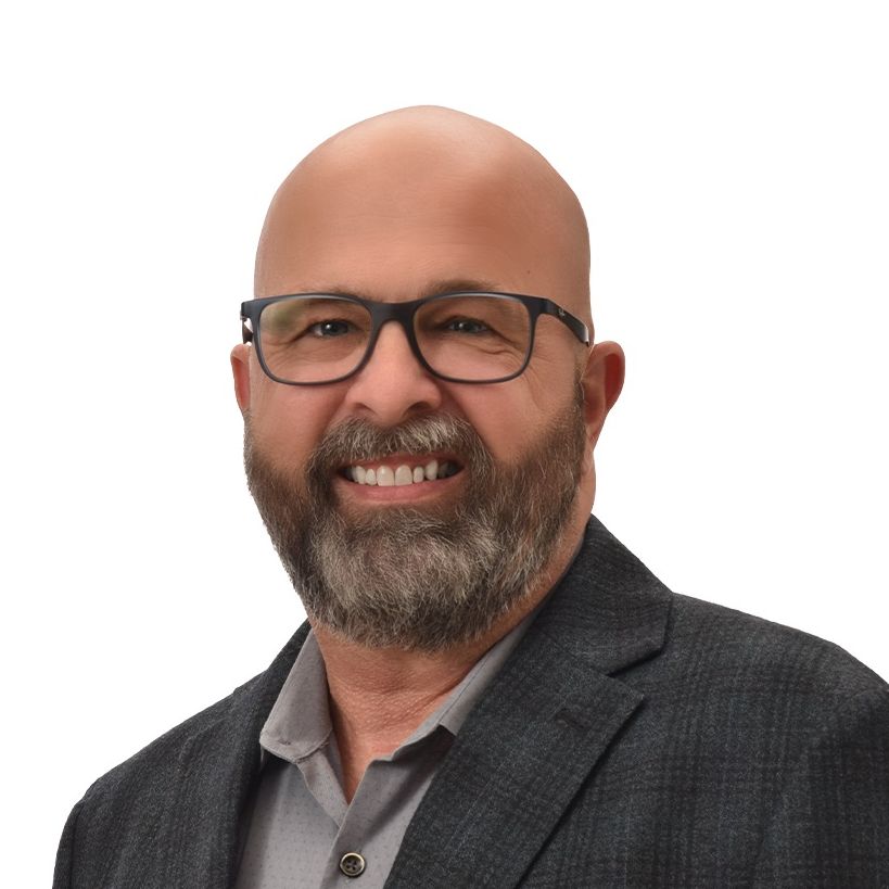 Profile of Troy A Hein