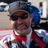 Profile of James Colborn