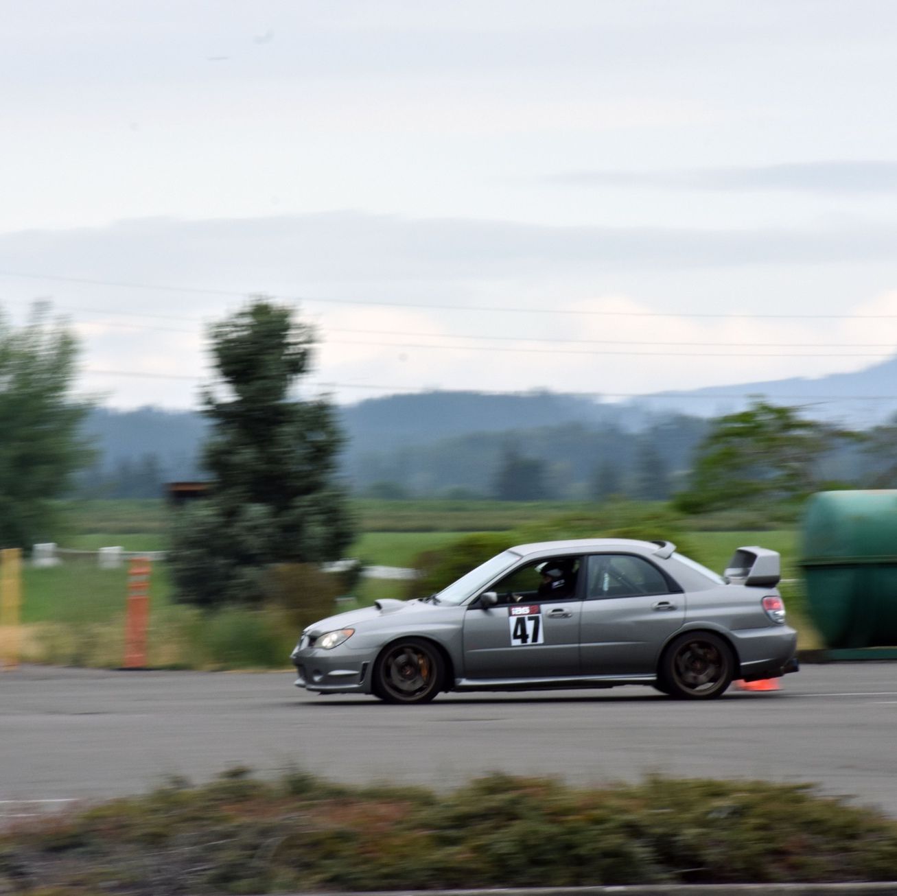 Profile of Zach Dunagan