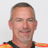 Profile of Brett Donahue