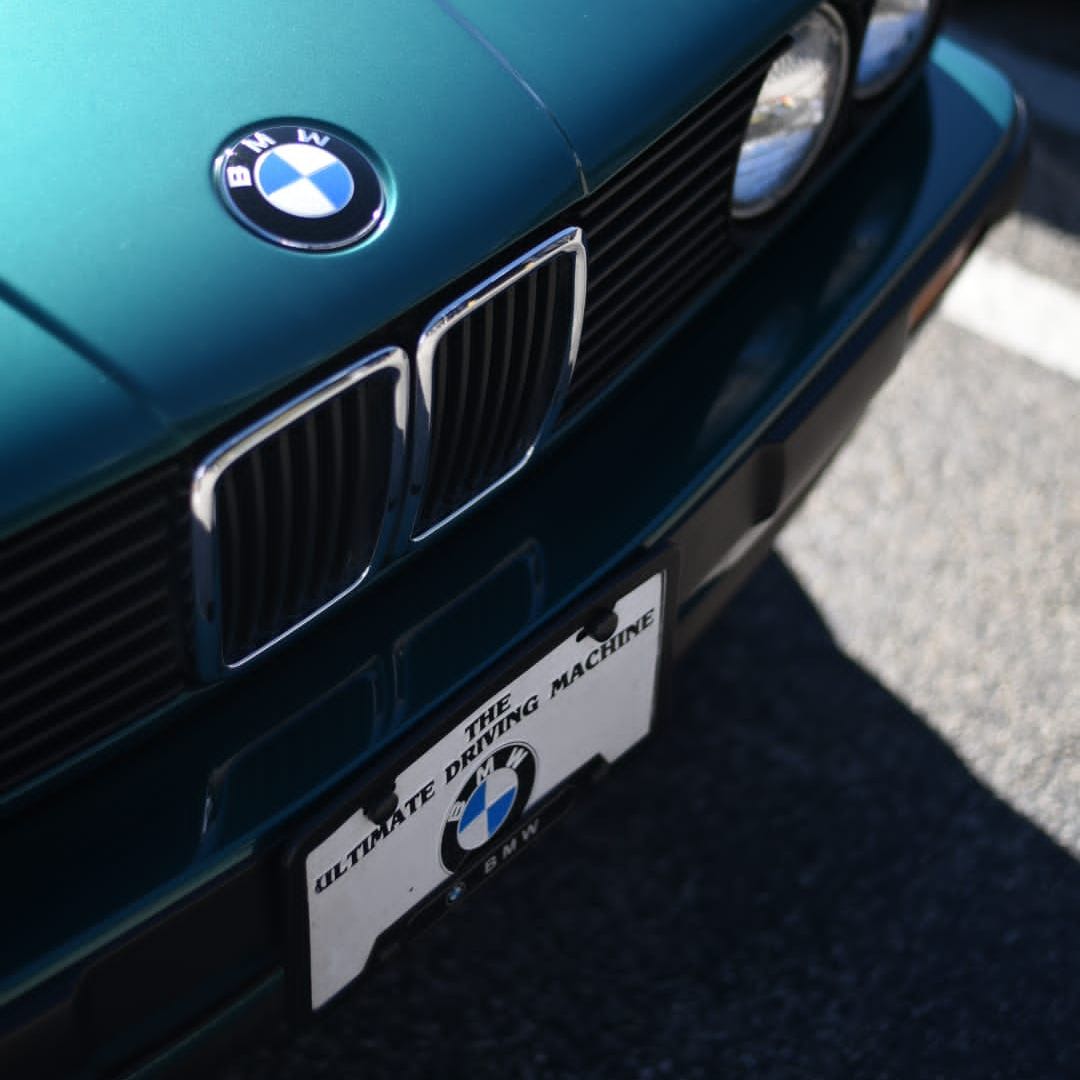 Profile of Domingo Callejas