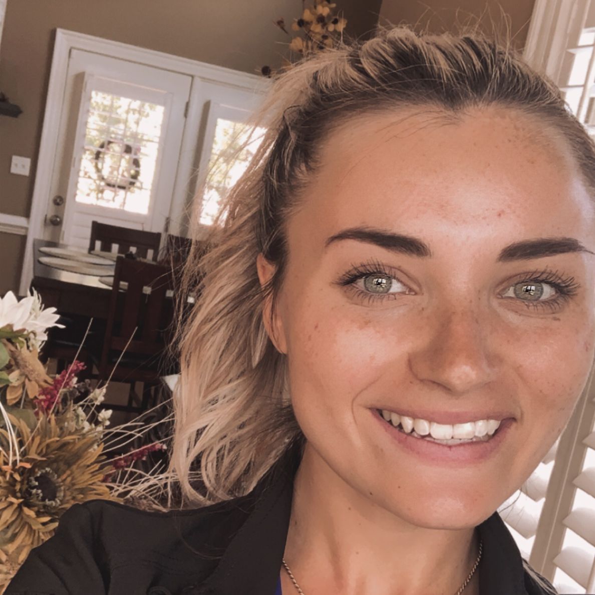 Profile of Taylor Bowles