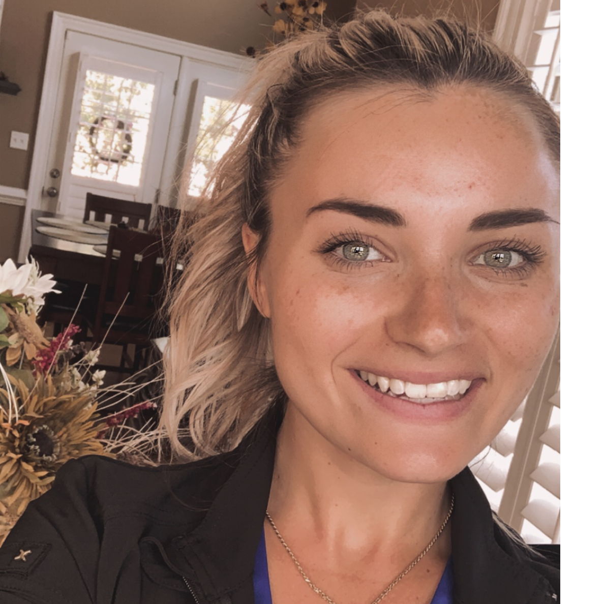Profile of Taylor Bowles