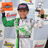 Profile of Lucas Palacio