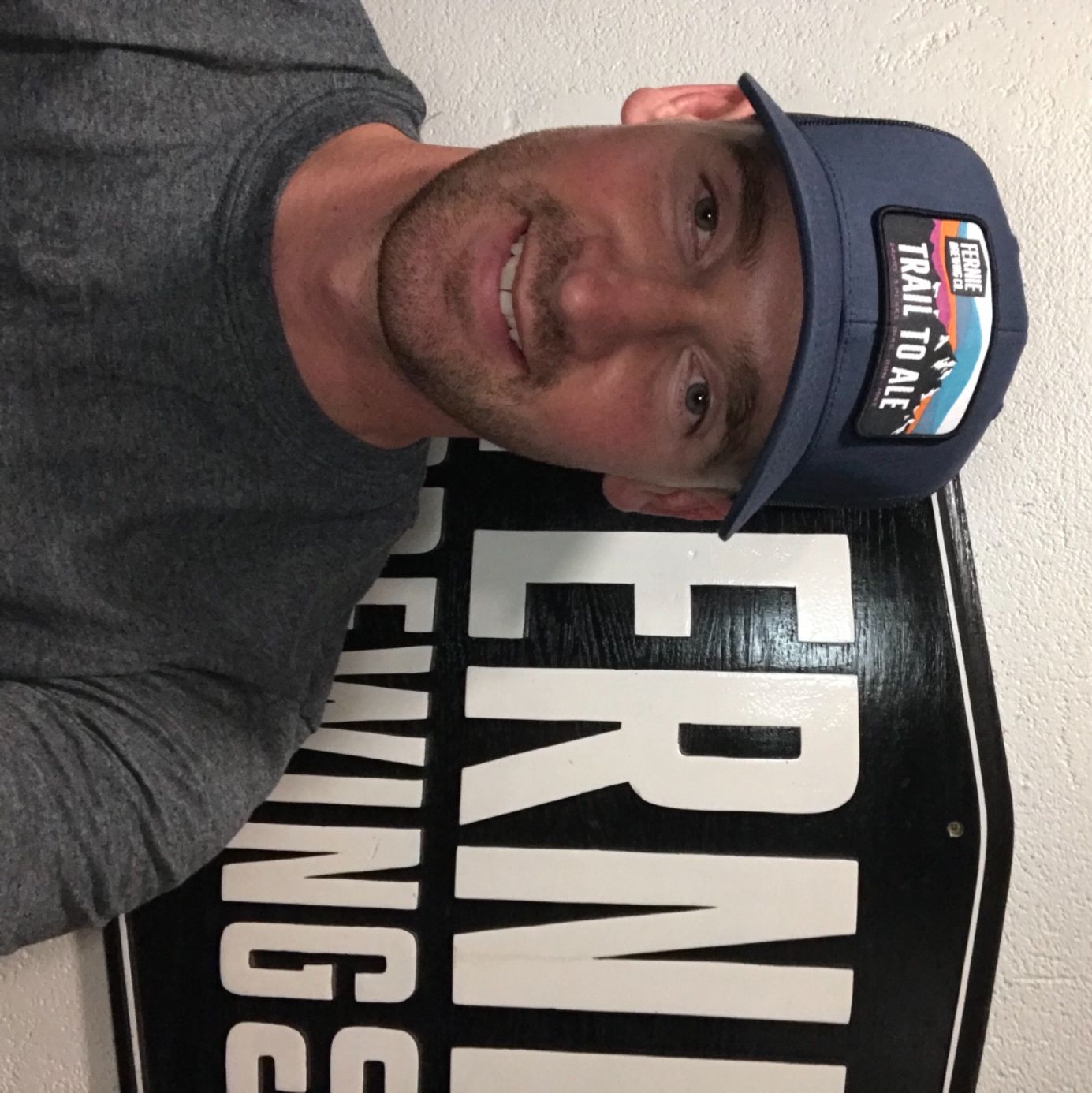 Profile of Germain Klassen