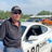 Profile of Bob Morris
