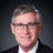 Profile of Ken Wagner