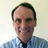 Profile of Gregory Sterman