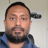 Profile of Shahed Ahmed