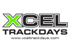 XCEL Trackdays @ AMP Jan 23rd