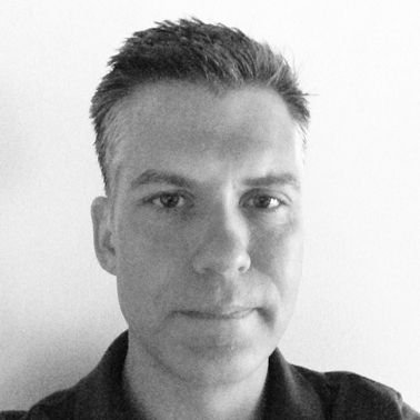 Profile of Steven Krause