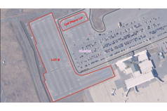 2026 SCCV Autocross #1 on Saturday 06/20 @ PBG