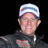 Profile of Kyle Tucker
