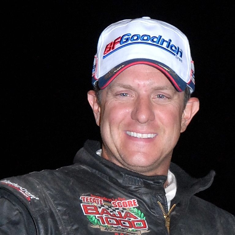 Profile of Kyle Tucker