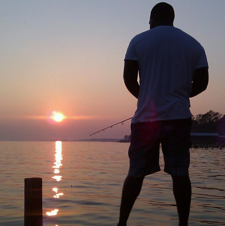 Profile of Jeff Hart