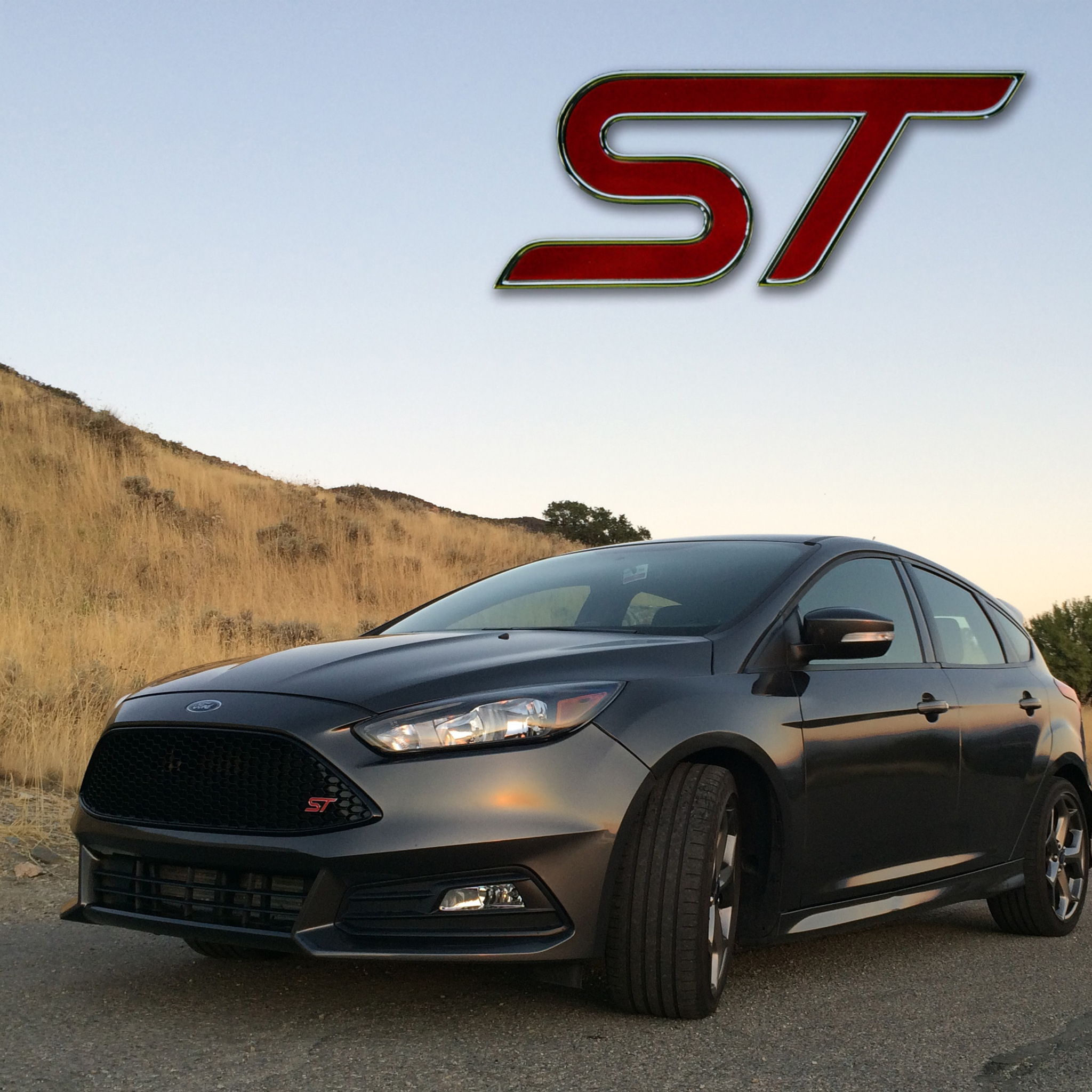 Profile of Jacob Shapiro