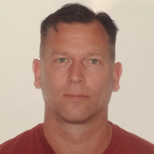 Profile of Kelly Klassen