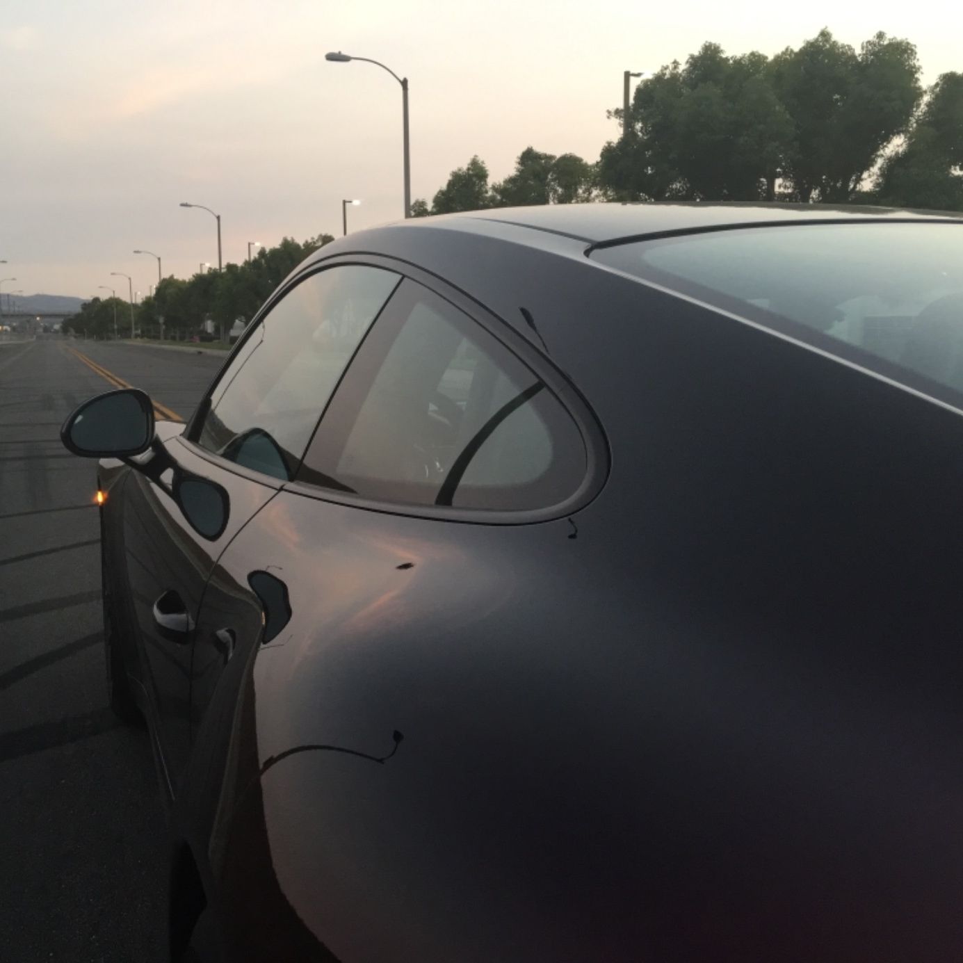 Profile of Raminda Aluwihare