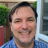 Profile of Brian Swanson
